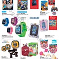 Antevisão Folheto TOYSRUS Promoções de 14 junho a 31 julho p28.jpg